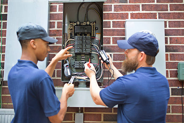 Best Surge Protection Installation  in Marathon, FL